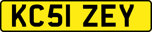 KC51ZEY