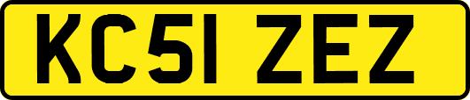 KC51ZEZ