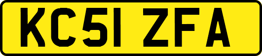 KC51ZFA