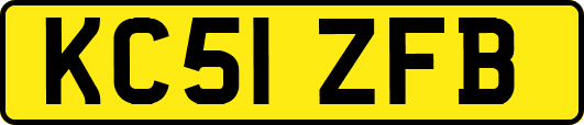 KC51ZFB