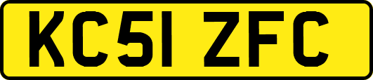 KC51ZFC