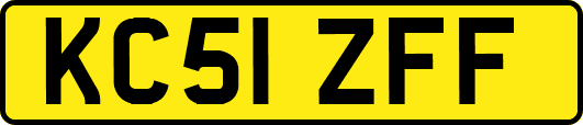 KC51ZFF