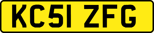 KC51ZFG