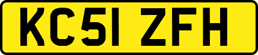 KC51ZFH