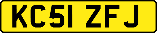 KC51ZFJ