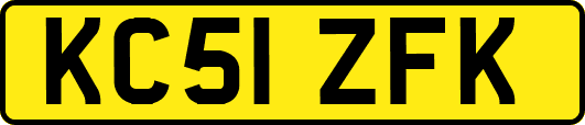KC51ZFK