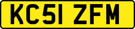 KC51ZFM