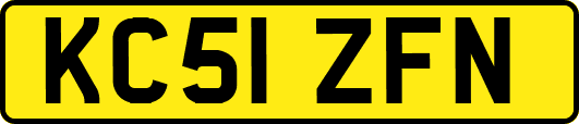 KC51ZFN