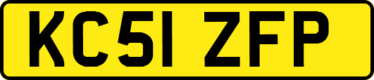 KC51ZFP