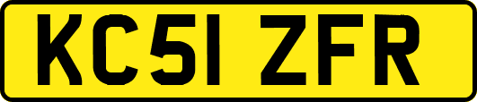 KC51ZFR
