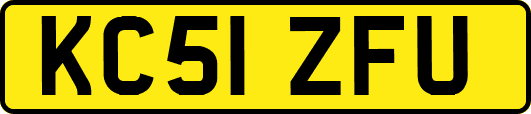KC51ZFU