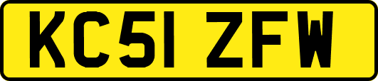 KC51ZFW
