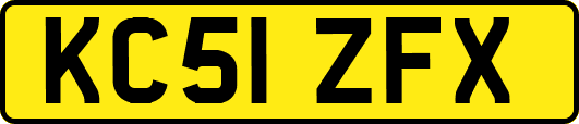KC51ZFX