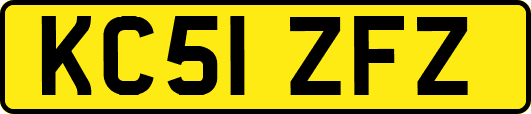 KC51ZFZ