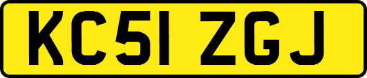 KC51ZGJ