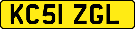 KC51ZGL