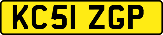 KC51ZGP