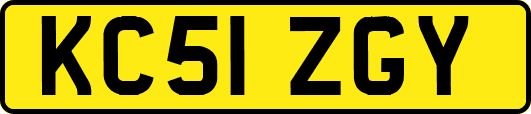 KC51ZGY