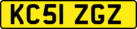 KC51ZGZ