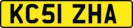KC51ZHA