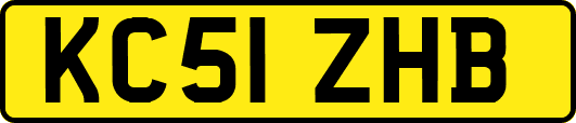 KC51ZHB