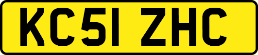 KC51ZHC