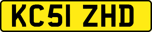 KC51ZHD