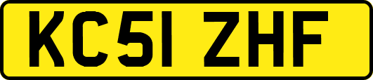 KC51ZHF