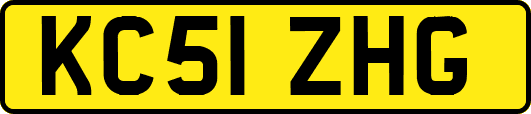 KC51ZHG