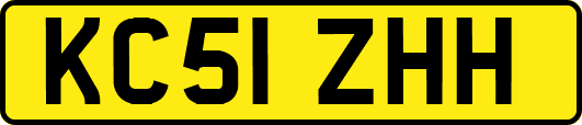 KC51ZHH