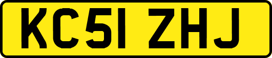 KC51ZHJ