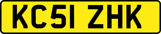 KC51ZHK