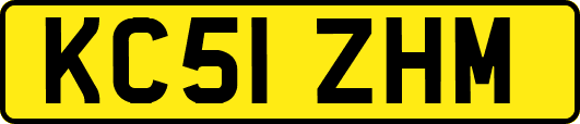 KC51ZHM