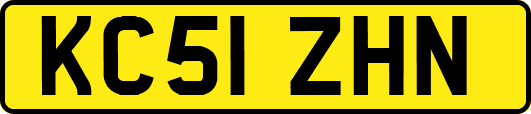 KC51ZHN