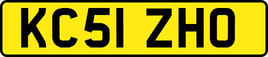 KC51ZHO