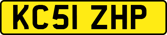 KC51ZHP