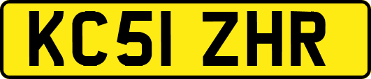 KC51ZHR
