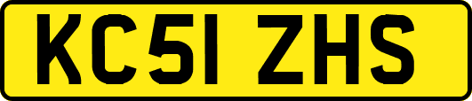 KC51ZHS