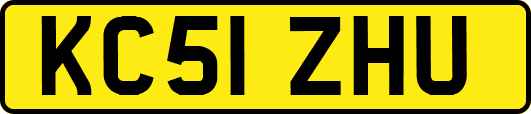 KC51ZHU