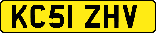 KC51ZHV