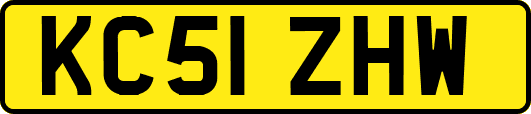 KC51ZHW
