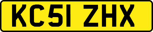 KC51ZHX