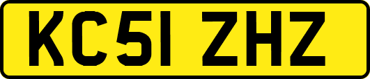 KC51ZHZ
