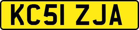 KC51ZJA