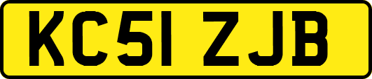 KC51ZJB