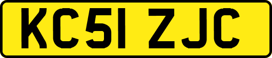 KC51ZJC