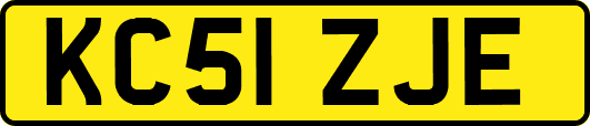 KC51ZJE