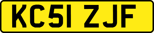 KC51ZJF