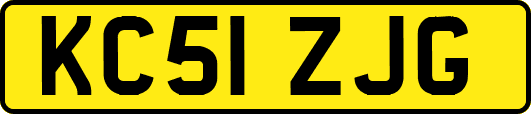 KC51ZJG
