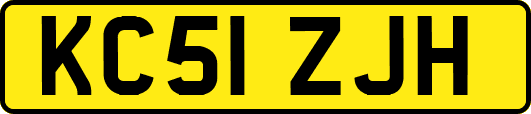 KC51ZJH